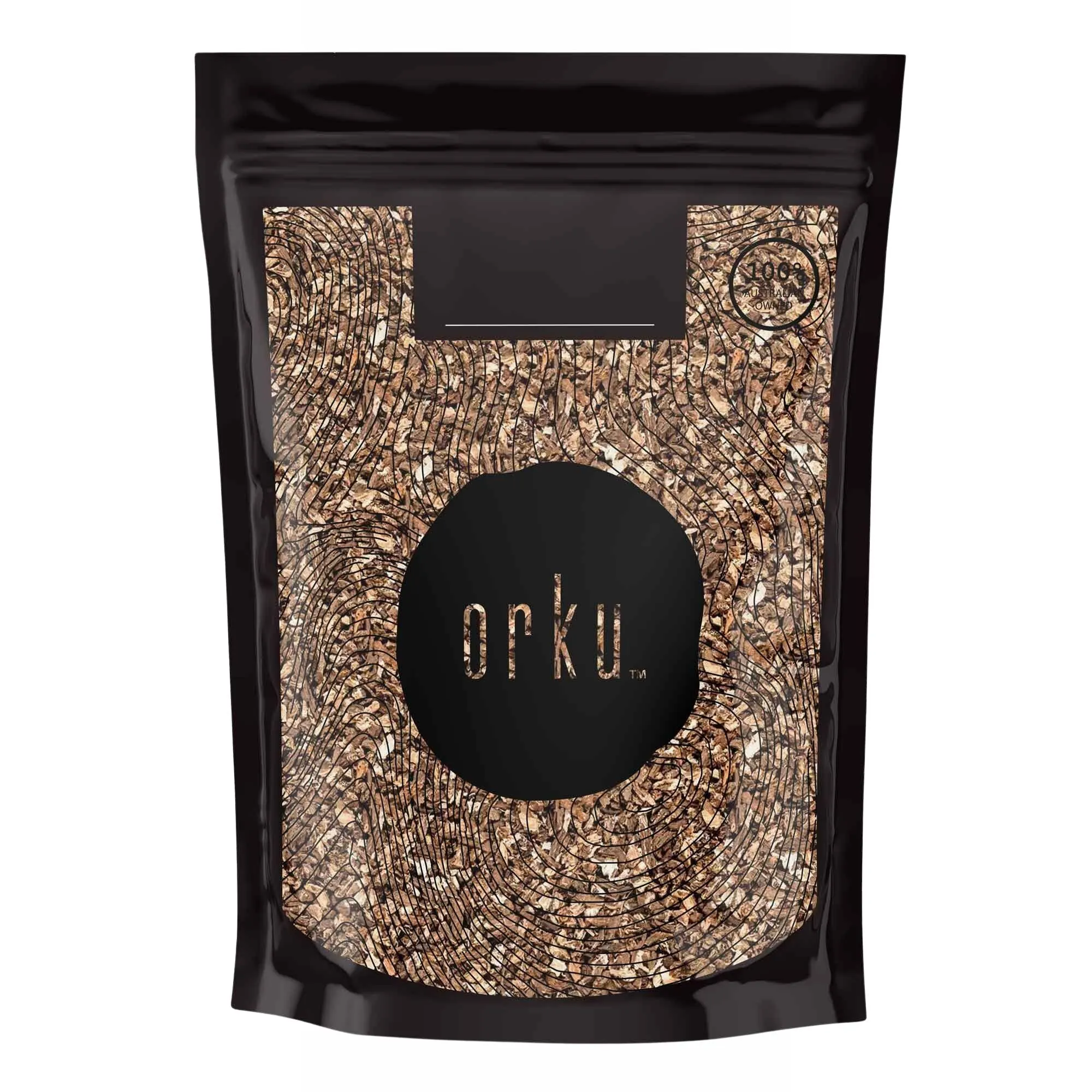 1Kg Organic Dandelion Root | Dried Raw Herbal Tea Supplement | Natural Detox Support