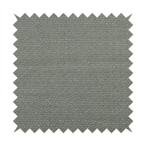 Antalya Textured Basket Weave Recycled PET Clean Easy Upholstery Fabric CTR-1375 - Handmade Cushions