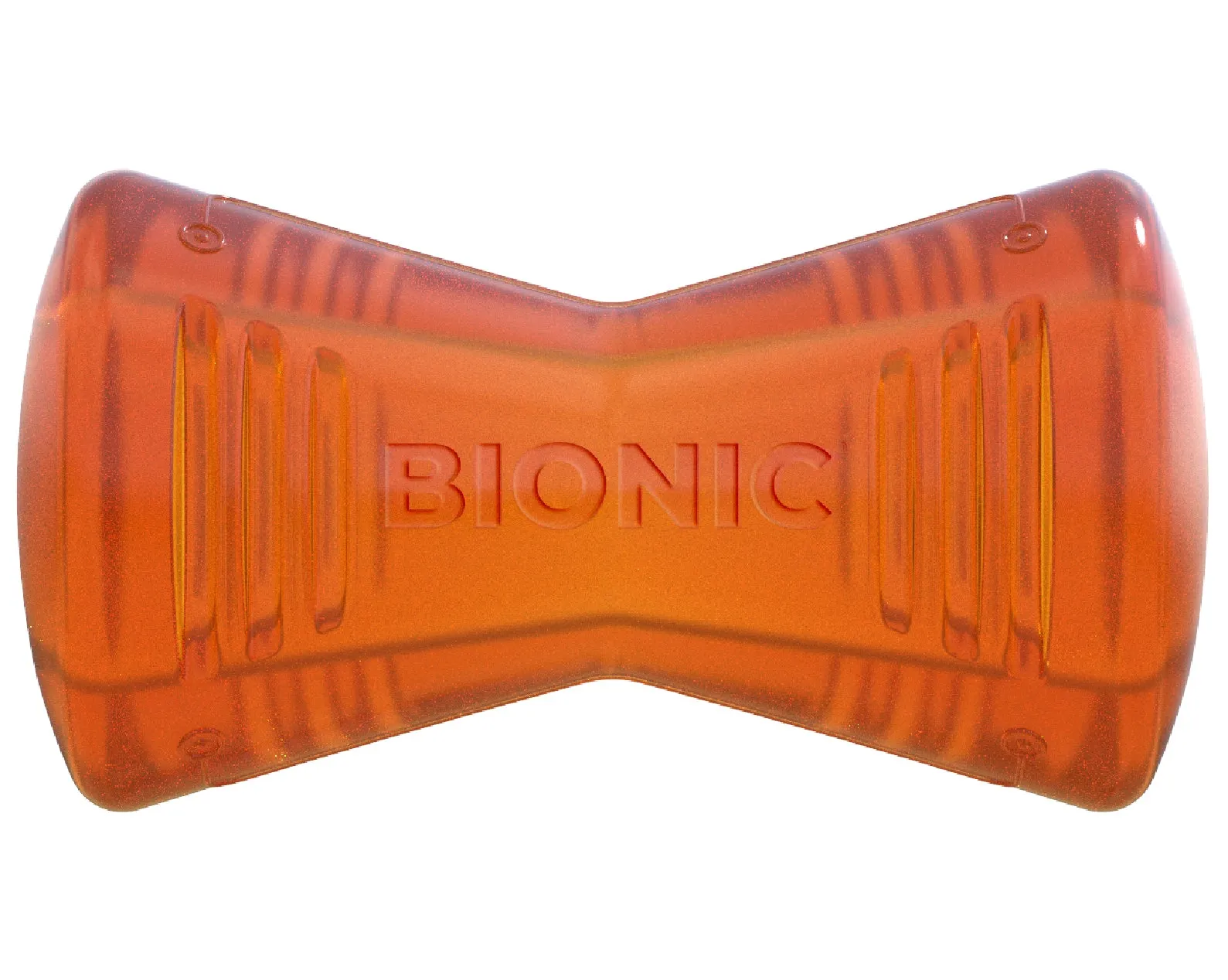 Bionic - Super Bone Dog Toy (Large)
