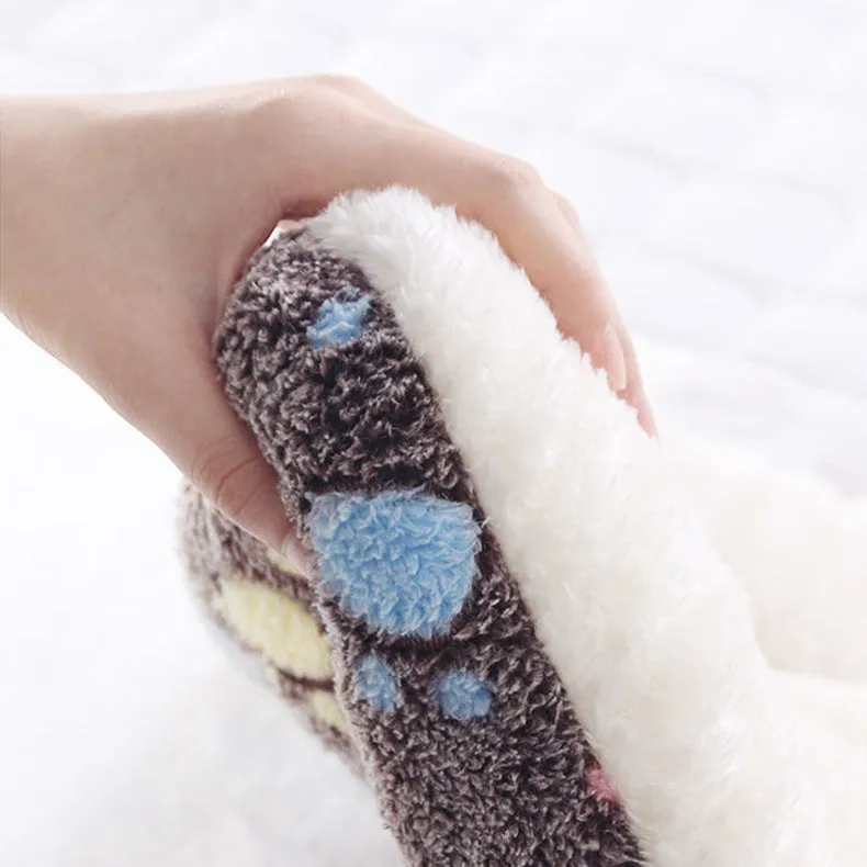 Cosy Calming Cat Blanket