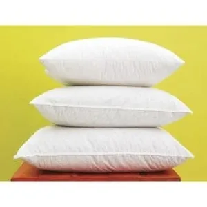 Cushion insert NOT FOR INDIVIDUAL SALE