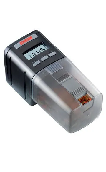 EHEIM Everyday Automatic Fish Feeder