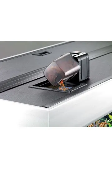 EHEIM Everyday Automatic Fish Feeder