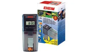 EHEIM Everyday Automatic Fish Feeder