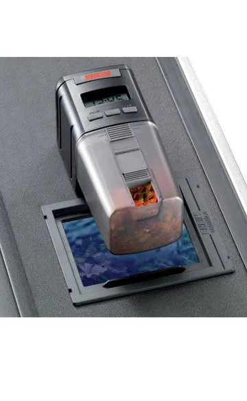EHEIM Everyday Automatic Fish Feeder