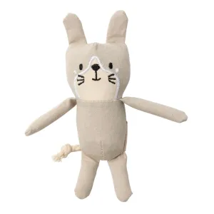 Fuzzyard Life Cat Toy Sandstone Cat