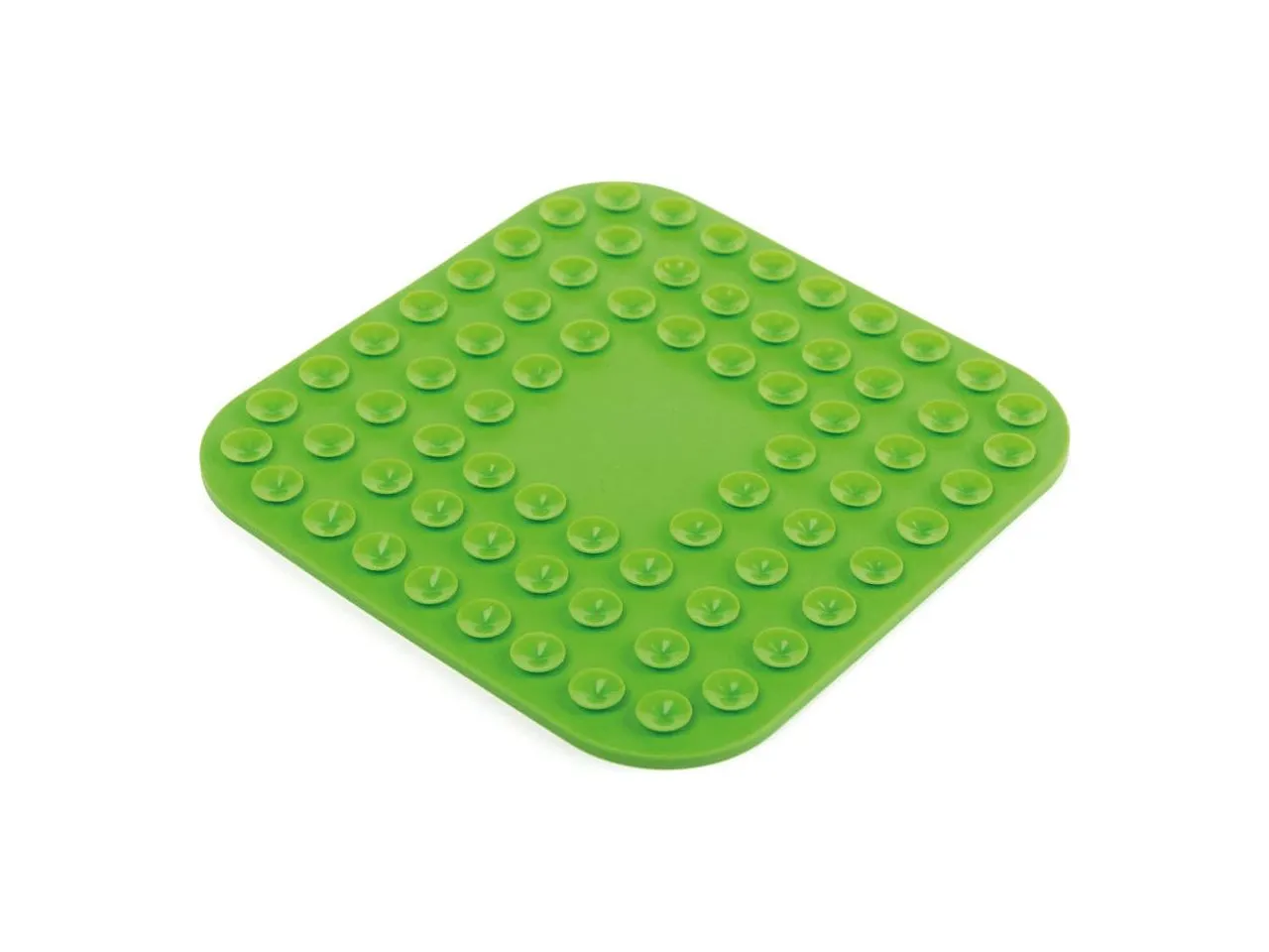 IMAC- Slow Feeding Mat 2 Difficulty