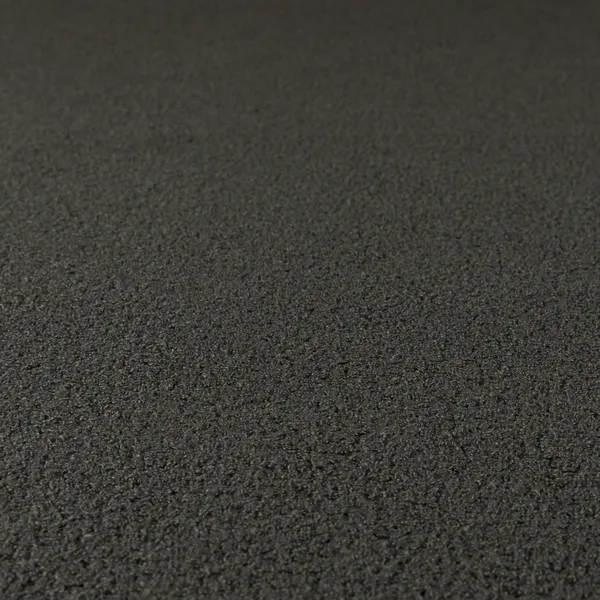 Ivory Boucle Recycled PET Material Grey Colour Upholstery Fabric CTR-1844 - Handmade Cushions