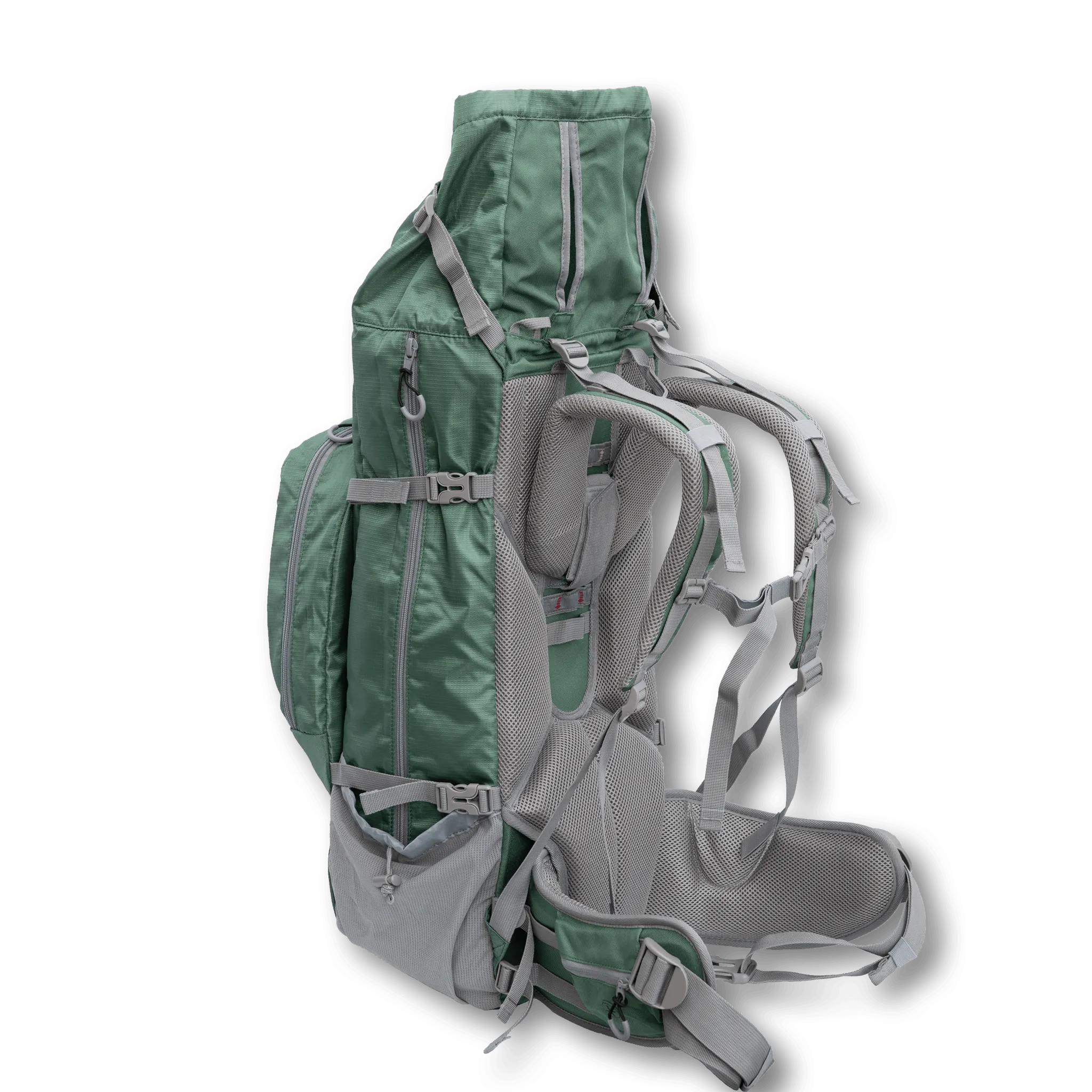 K9 Sport Sack Kolossus