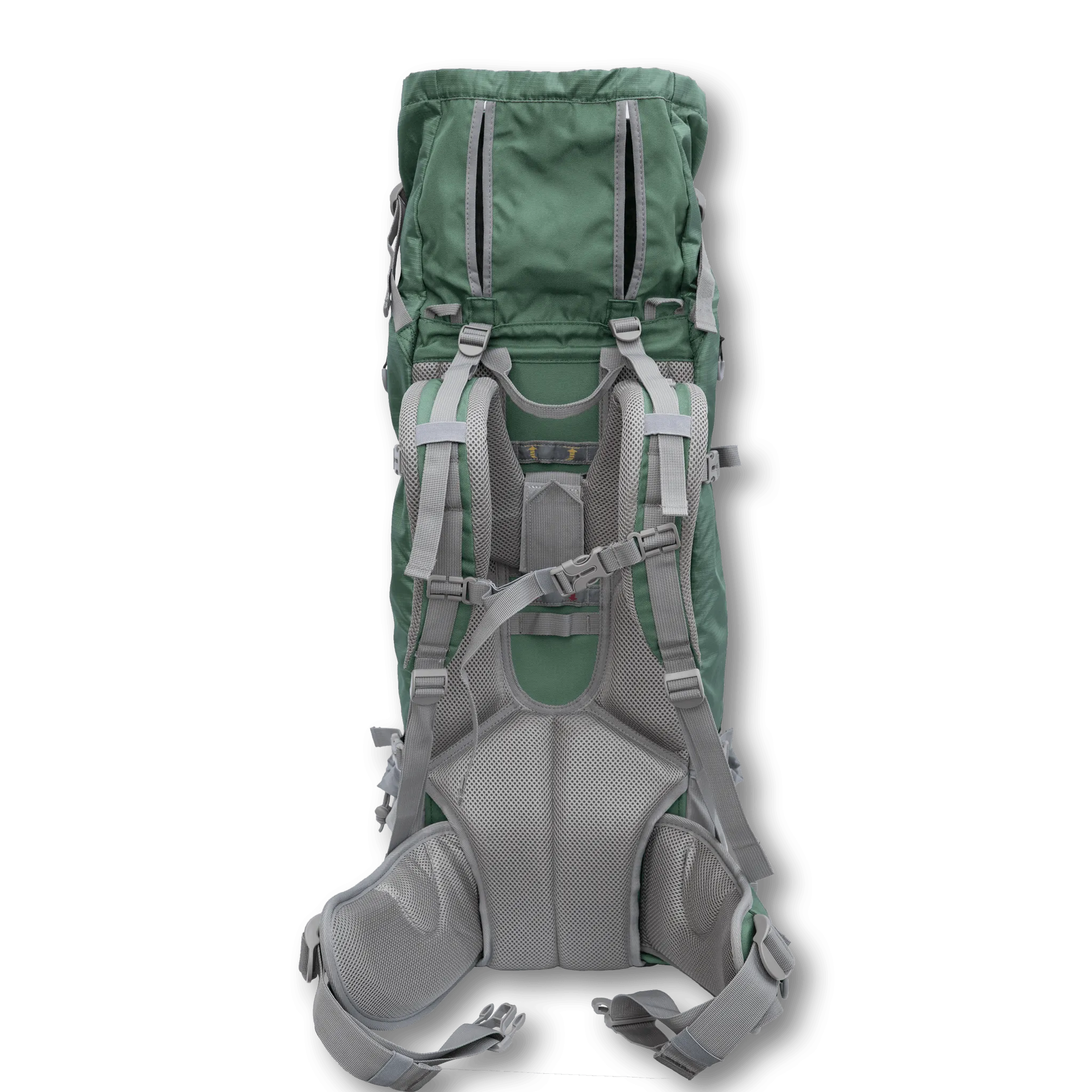 K9 Sport Sack Kolossus