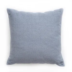 Lavender Diamond Cushion