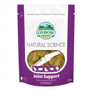 Natural Science Joint Support 60ct