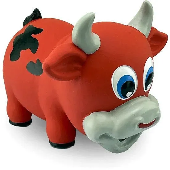 NaturFlex Bull