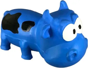 NaturFlex Bull