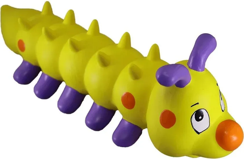 NaturFlex Caterpillar