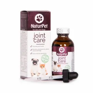 NaturPet® Joint Care 100 ml