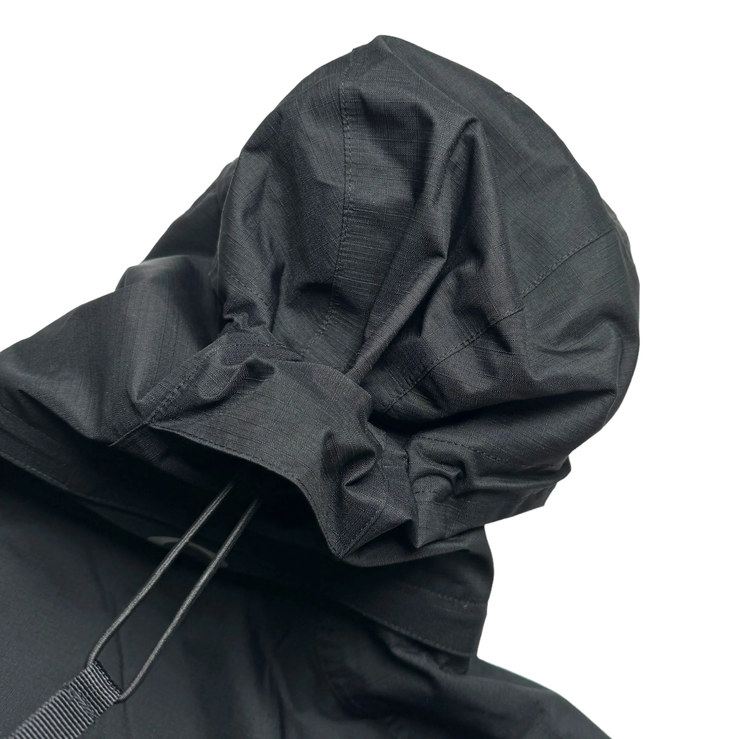 Oakley Magnetic Hood Ski Jacket 2008
