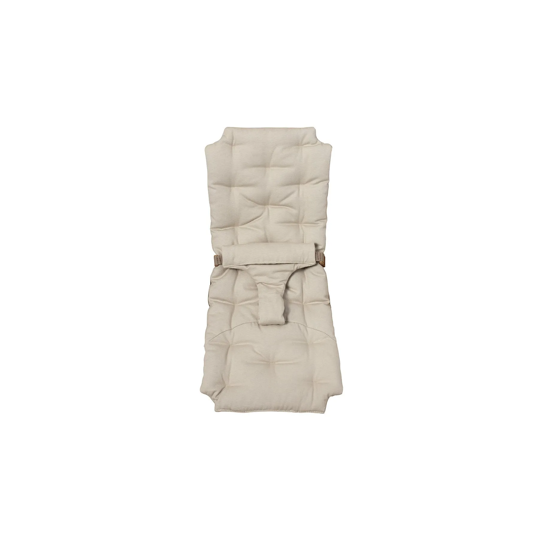 Oliver Furniture Extra Baby Cushion for Wood Baby & Toddler Rocker (Pre-Order; Est. Delivery in 6-10 Weeks)