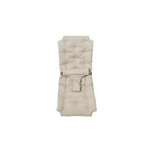 Oliver Furniture Extra Baby Cushion for Wood Baby & Toddler Rocker (Pre-Order; Est. Delivery in 6-10 Weeks)