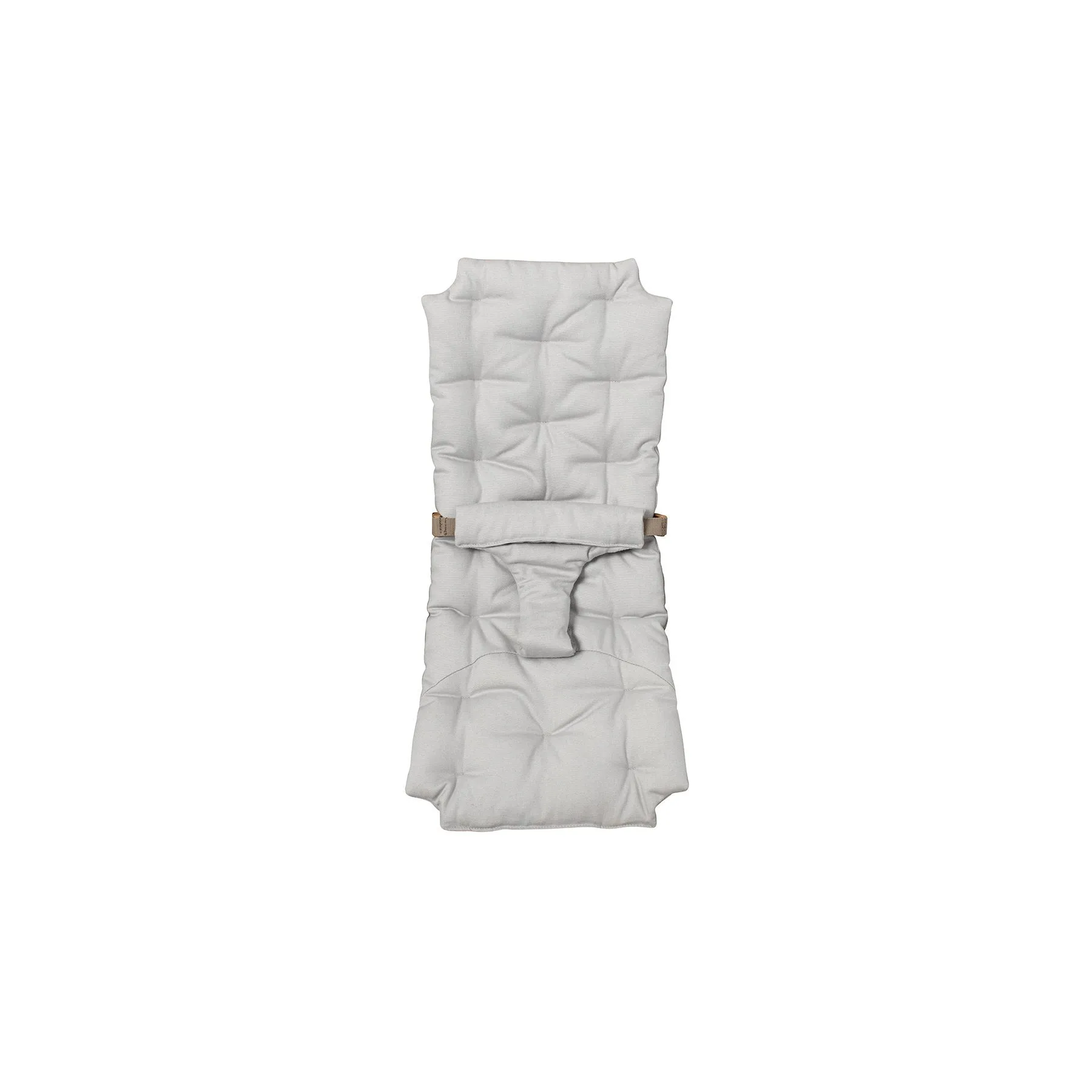 Oliver Furniture Extra Baby Cushion for Wood Baby & Toddler Rocker (Pre-Order; Est. Delivery in 6-10 Weeks)