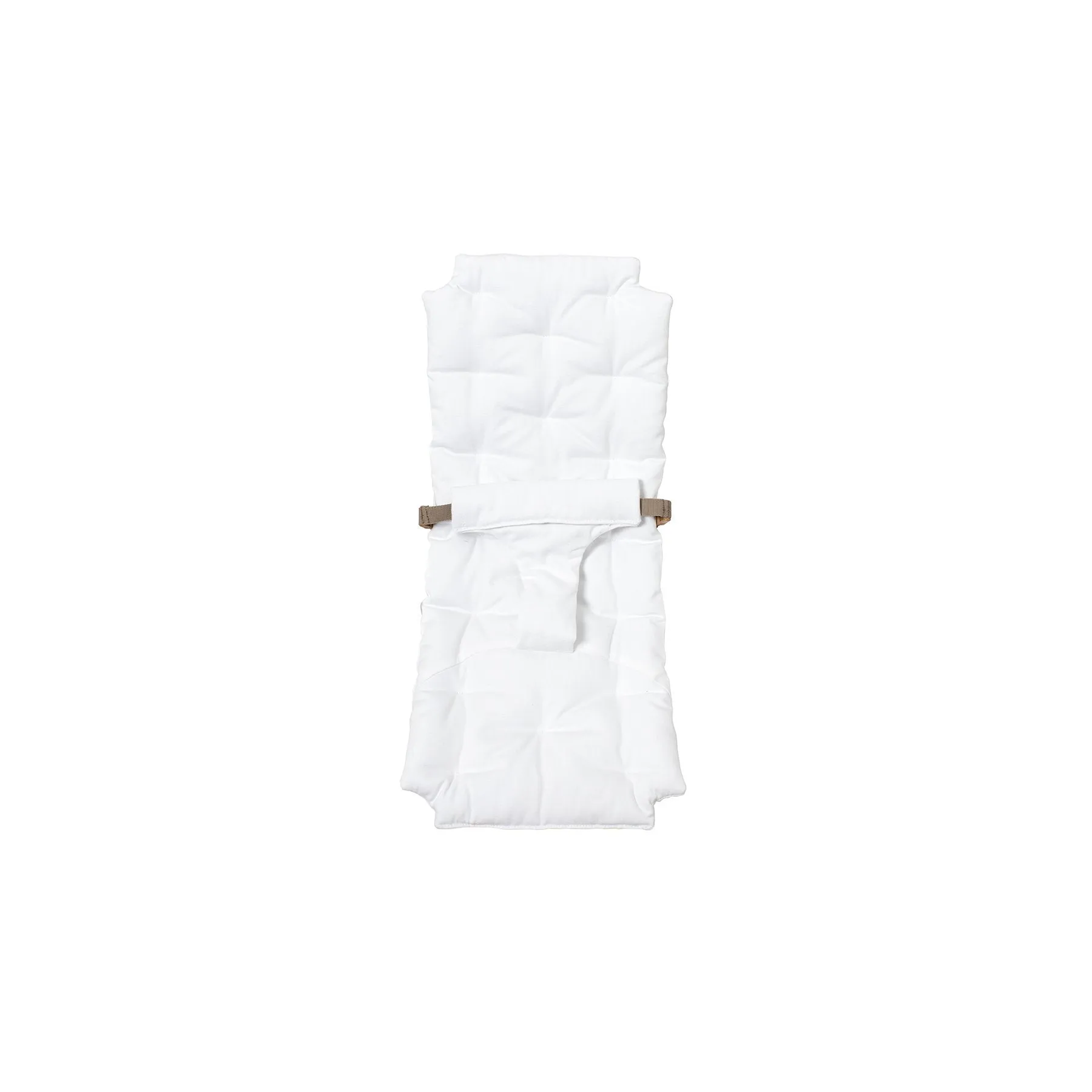Oliver Furniture Extra Baby Cushion for Wood Baby & Toddler Rocker (Pre-Order; Est. Delivery in 6-10 Weeks)