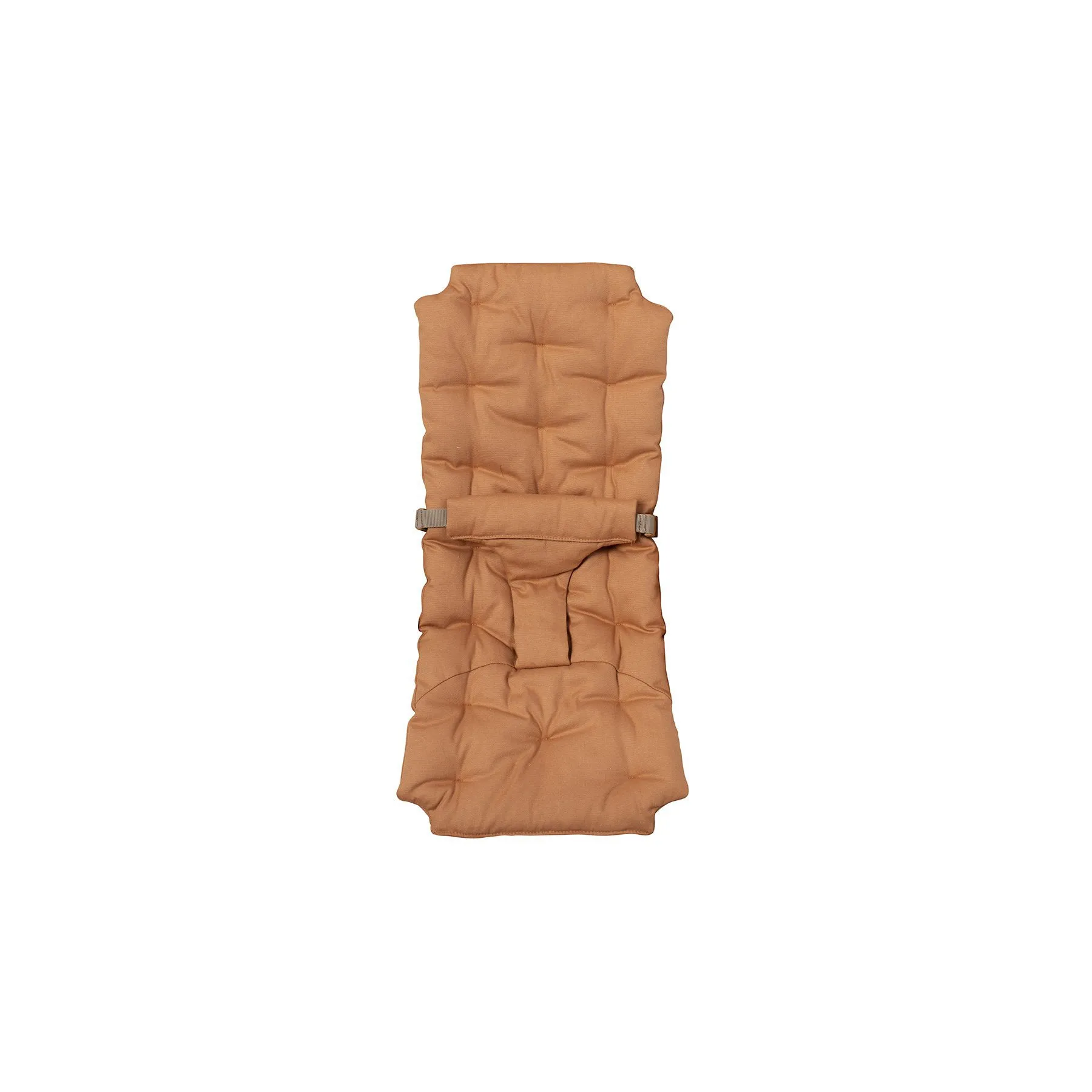 Oliver Furniture Extra Baby Cushion for Wood Baby & Toddler Rocker (Pre-Order; Est. Delivery in 6-10 Weeks)