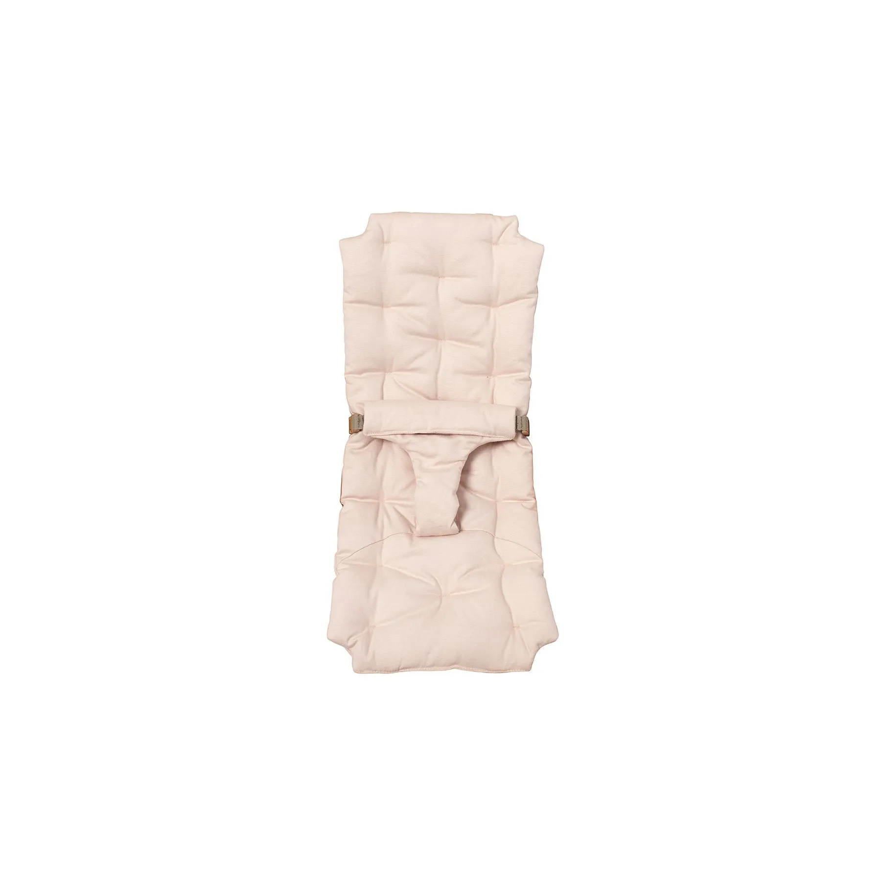 Oliver Furniture Extra Baby Cushion for Wood Baby & Toddler Rocker (Pre-Order; Est. Delivery in 6-10 Weeks)