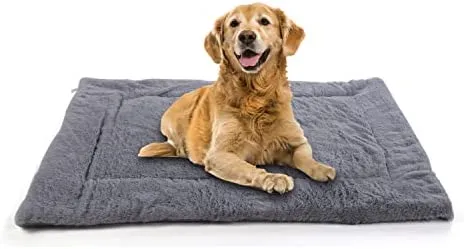 Pet Comforter Blanket