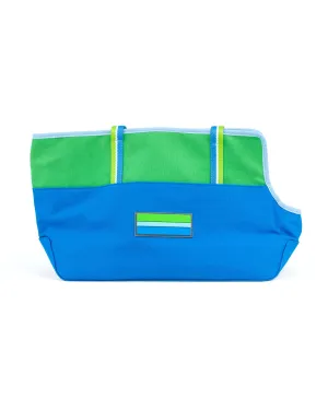 Poochie Pet Carrier