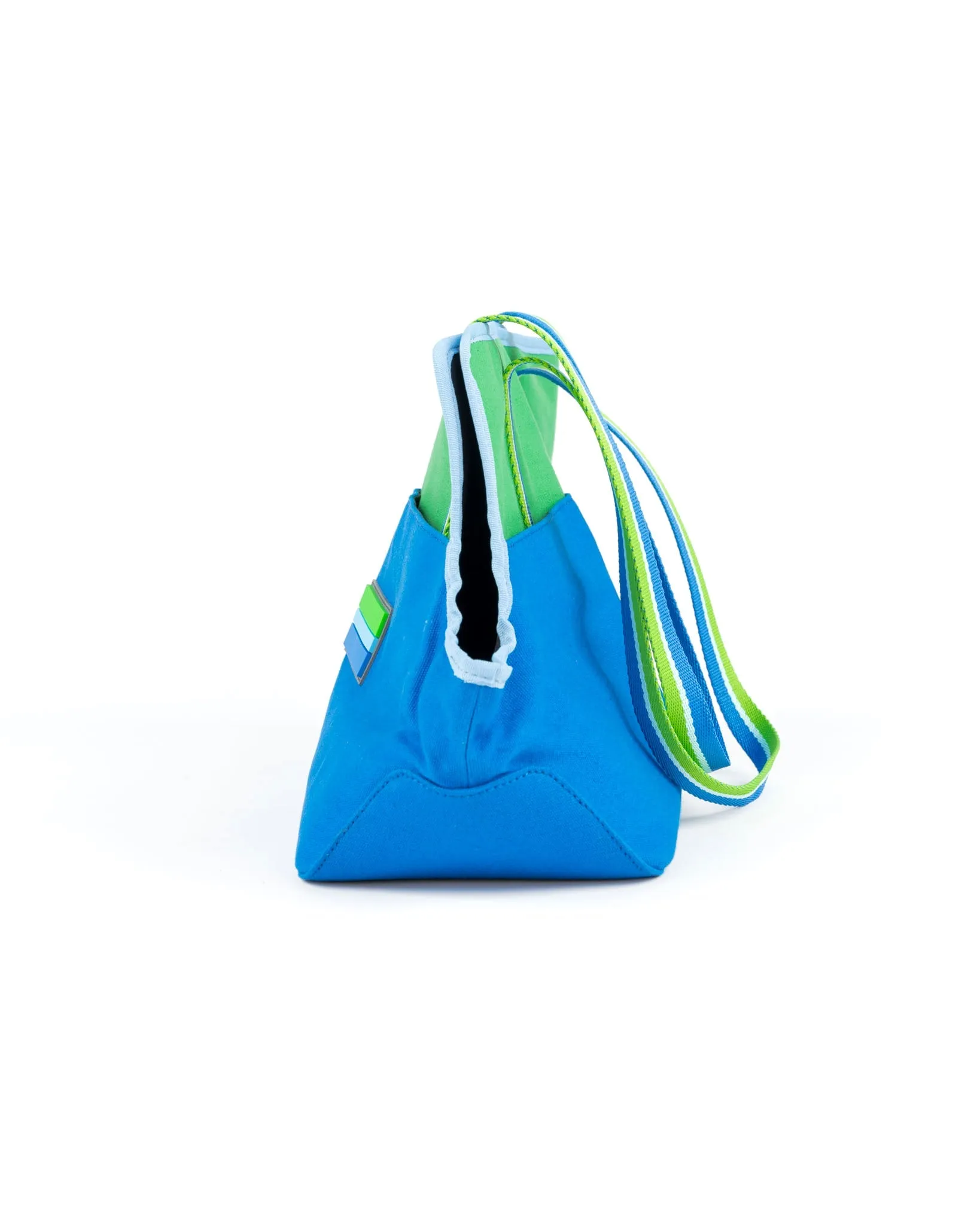 Poochie Pet Carrier