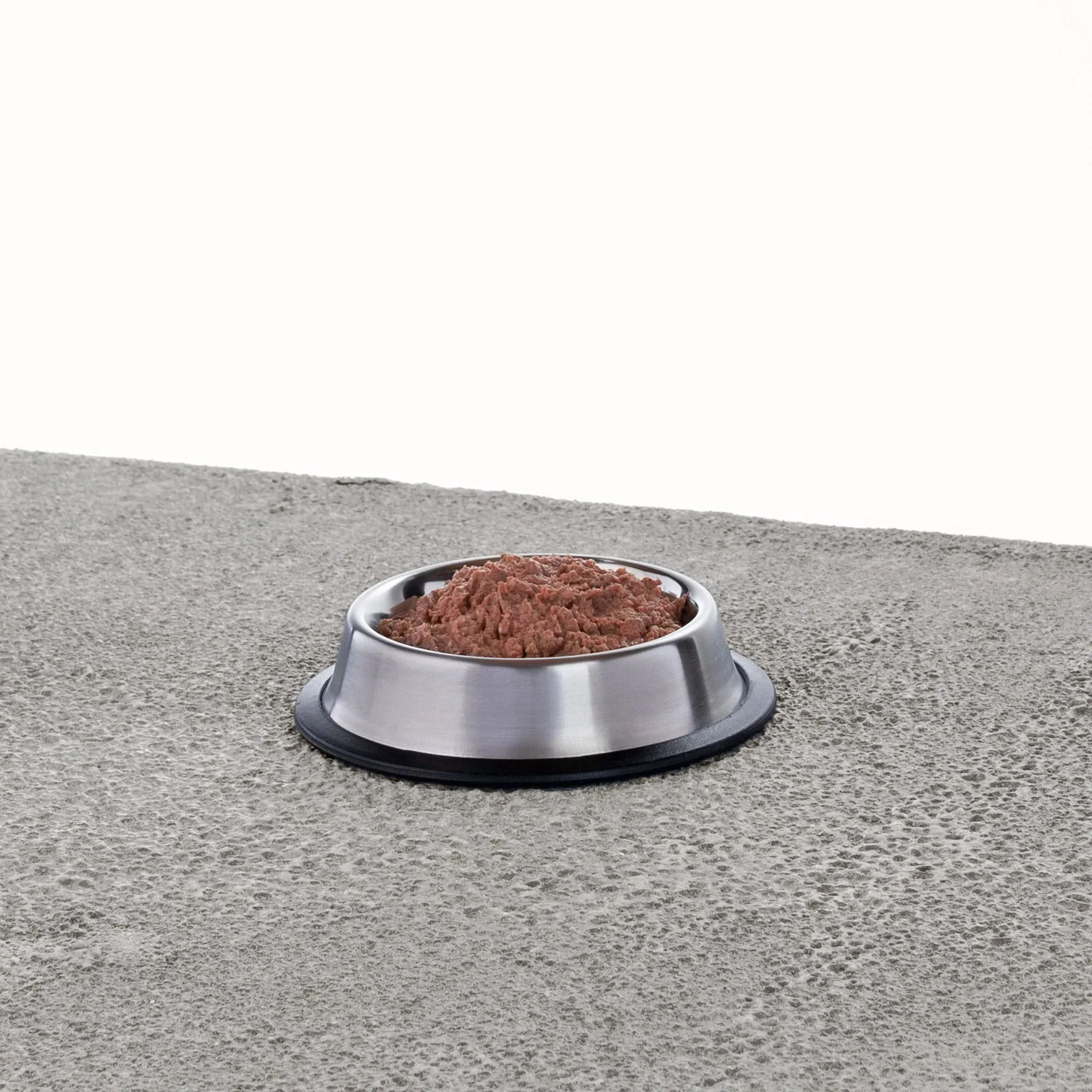 Primal Frozen Raw Beef & Salmon Formula Cat Nuggets