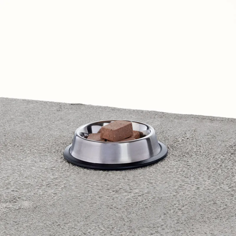 Primal - Nuggets - Raw Pork (For Cats) - Frozen Product