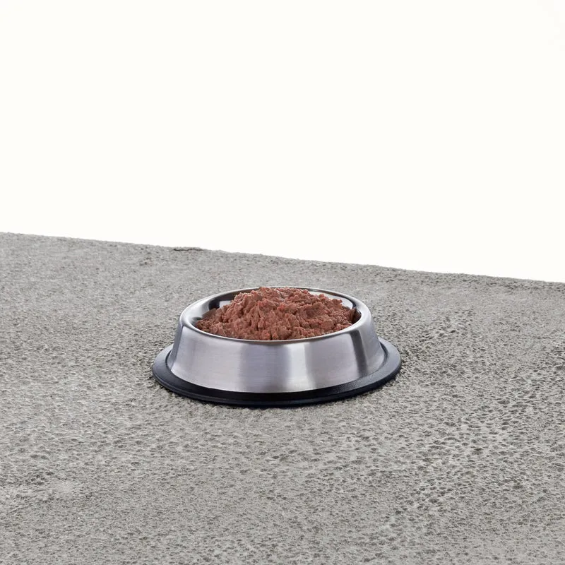 Primal - Nuggets - Raw Pork (For Cats) - Frozen Product