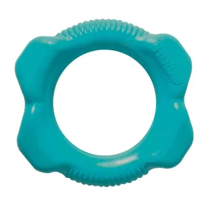 Puppy Rubber Ring Dog Toy