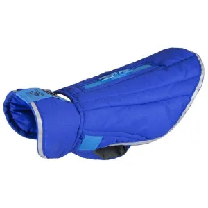 RC Dog Nimbus Puffer Royal Blue & Blue