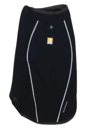 Ruffwear Cloud Chaser Jacket