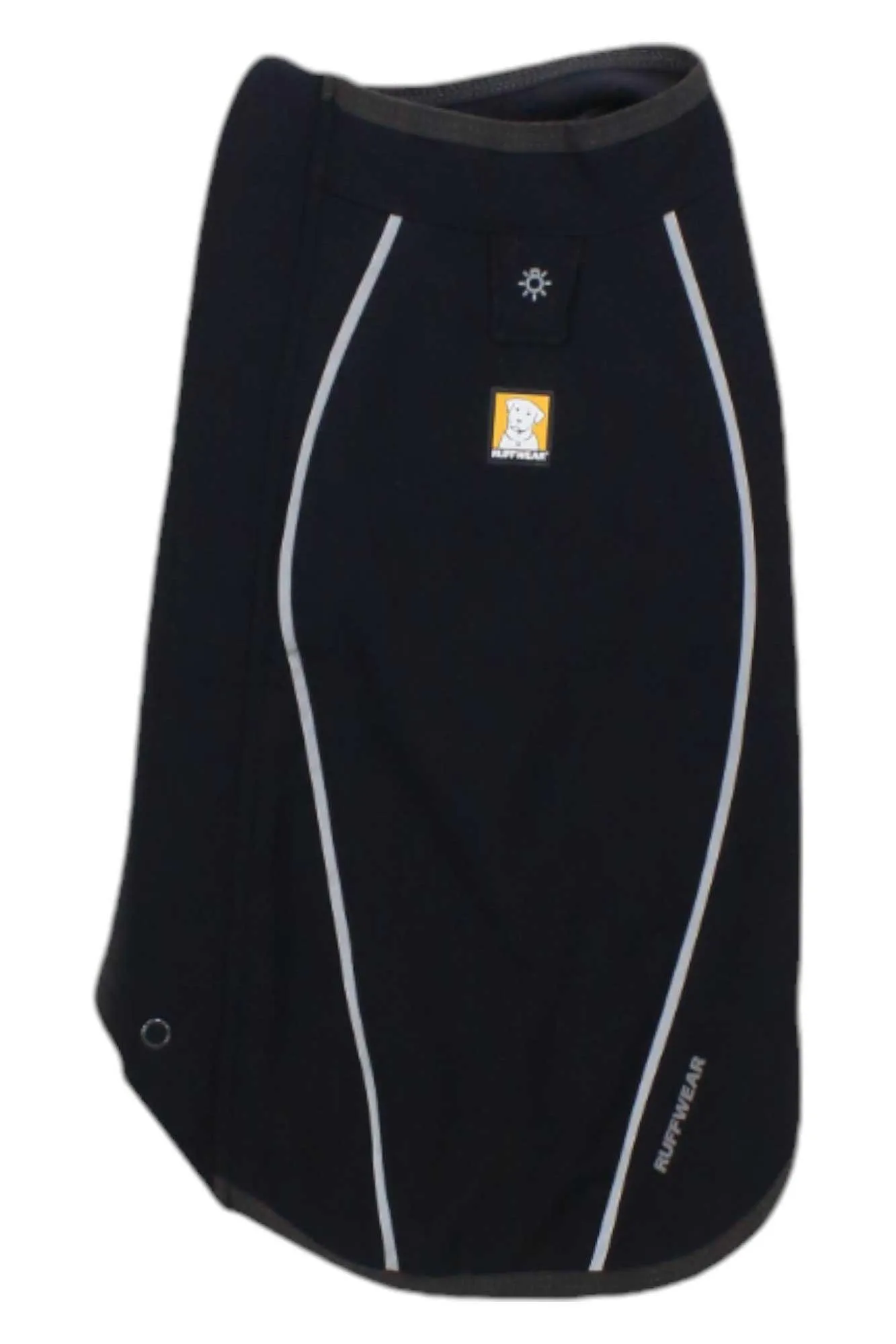 Ruffwear Cloud Chaser Jacket