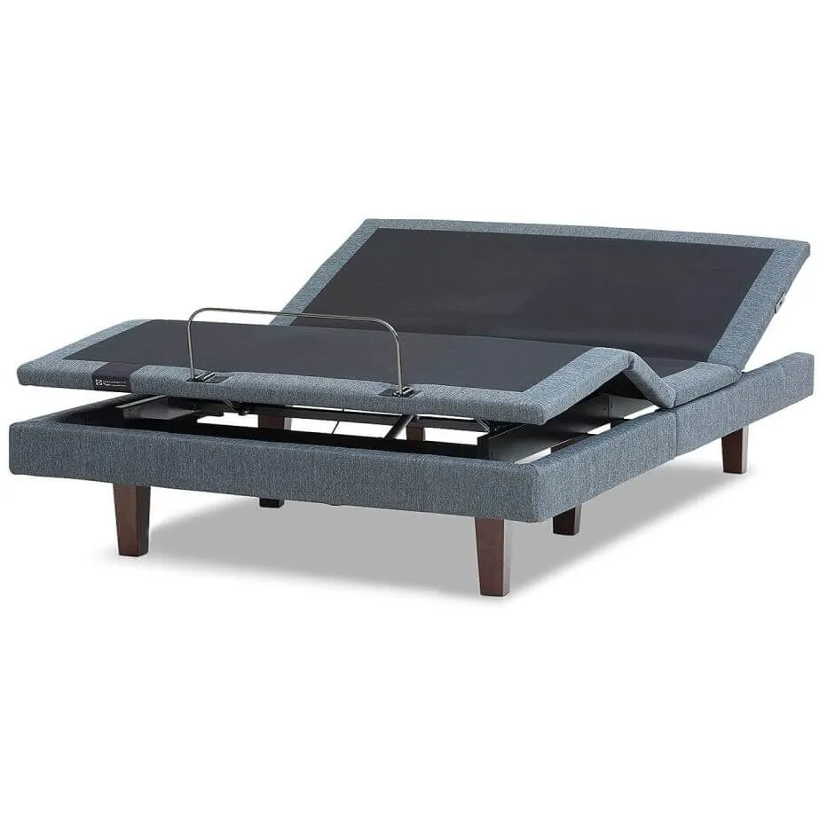 Sealy Posturematic Energise Adjustable Queen Base