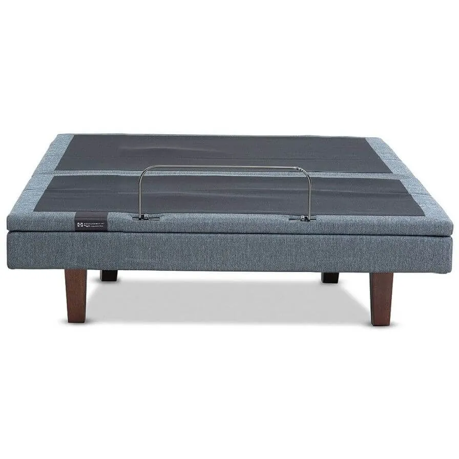 Sealy Posturematic Energise Adjustable Queen Base