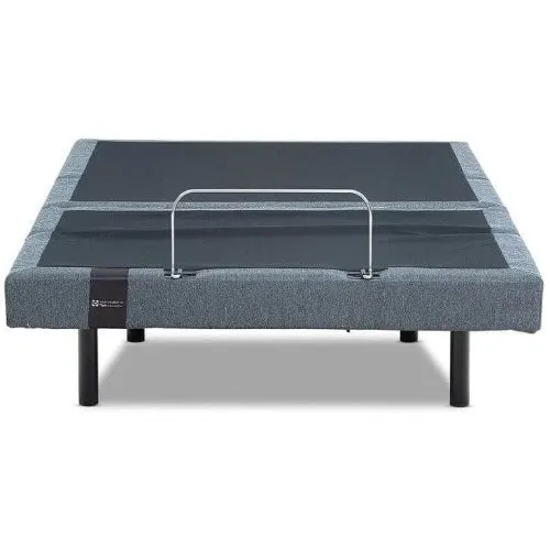 Sealy Posturematic Inspire Adjustable Split King Base