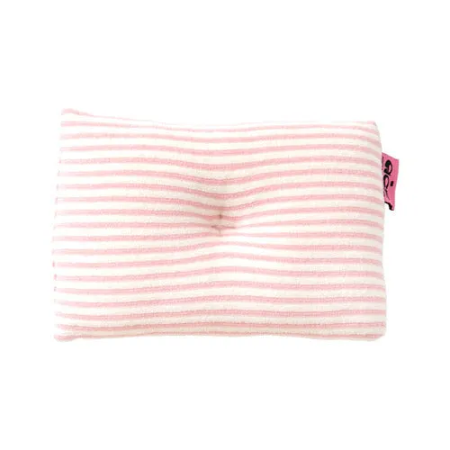 Terry Cotton Pet Pillow (4 colors) Preorder