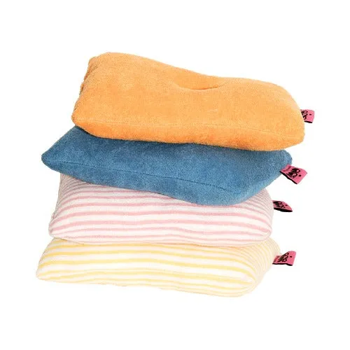Terry Cotton Pet Pillow (4 colors) Preorder