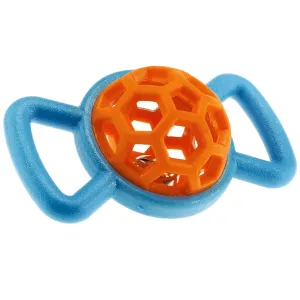 Toy PA 6350