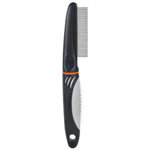 Trixie | Dog & Cat Flea Control | Fine Comb