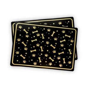UBL Pet Feeding Mat