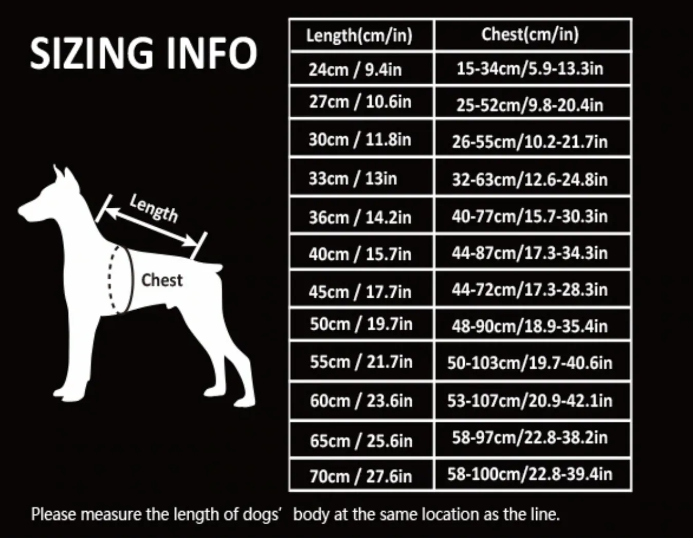 Waterproof Reflective Dog Rain Jacket for Spring - (Green/Grey, Orange/Grey) by Truelove