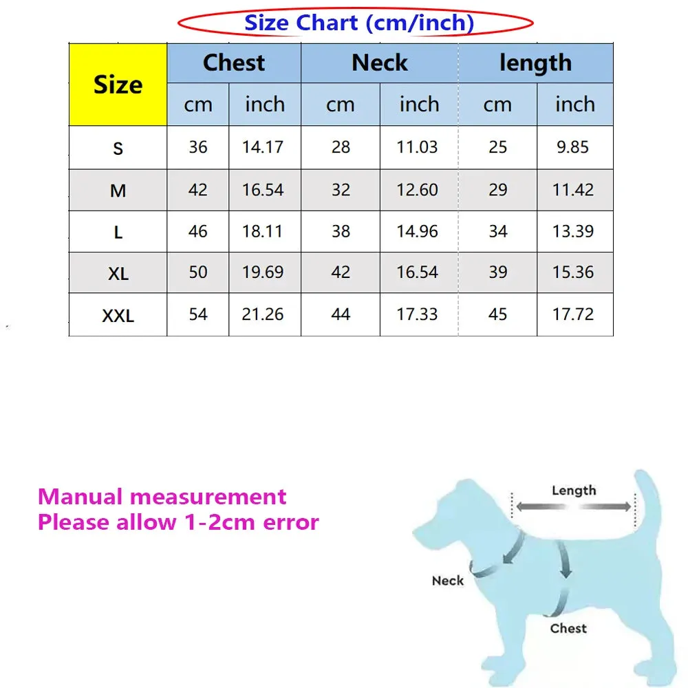 Winter Ready: Waterproof Pet Vest Zipper Jacket - Keep Your Schnauzer Cozy and Stylish in this Warm and Practical Winter Apparel for Small to Medium Large Dogs