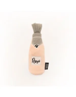 Zippy Claws Catnip Crusherz Rose